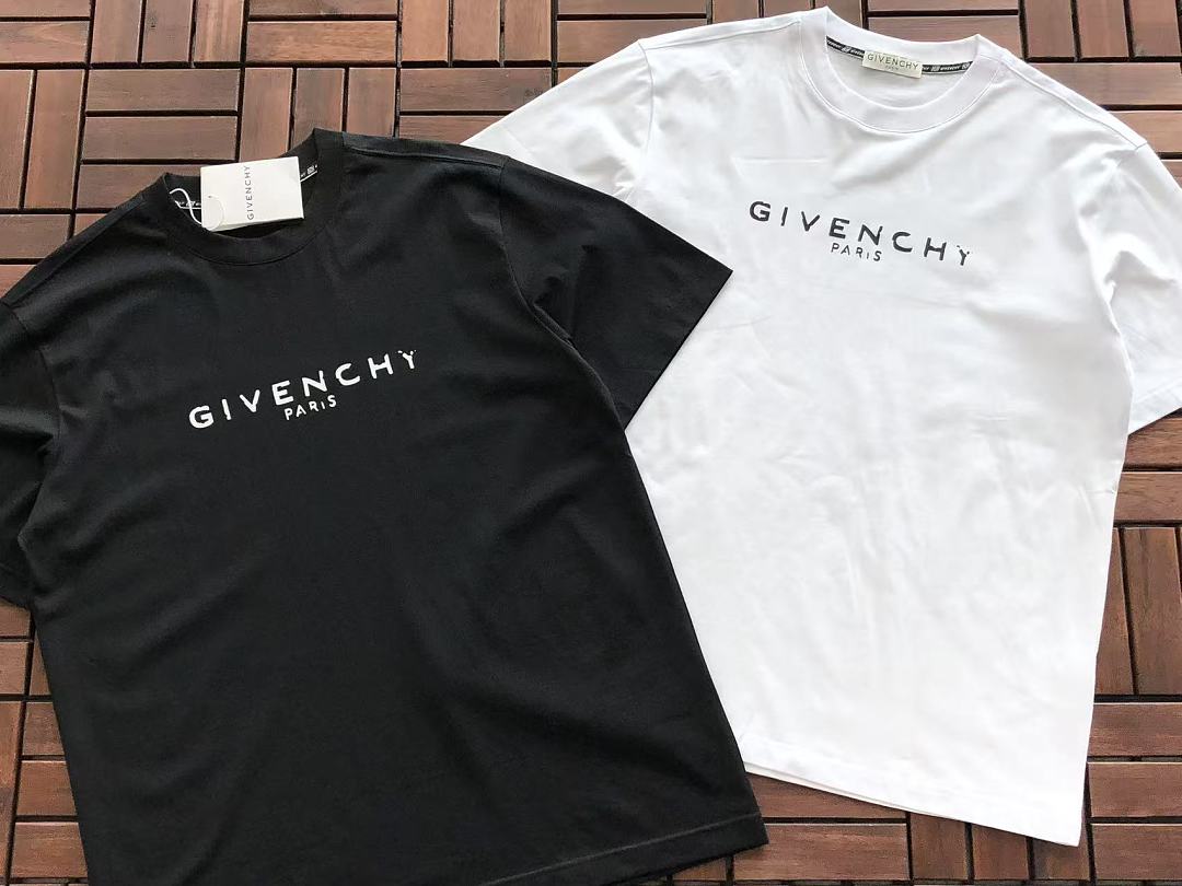 Other 🔥1:1~246 G🔥🔥🔥🔥🔥🔥Y T-SHIRT 66031501 (Im 185CM 80KG Iwear Size S In The Photo) - Image 16