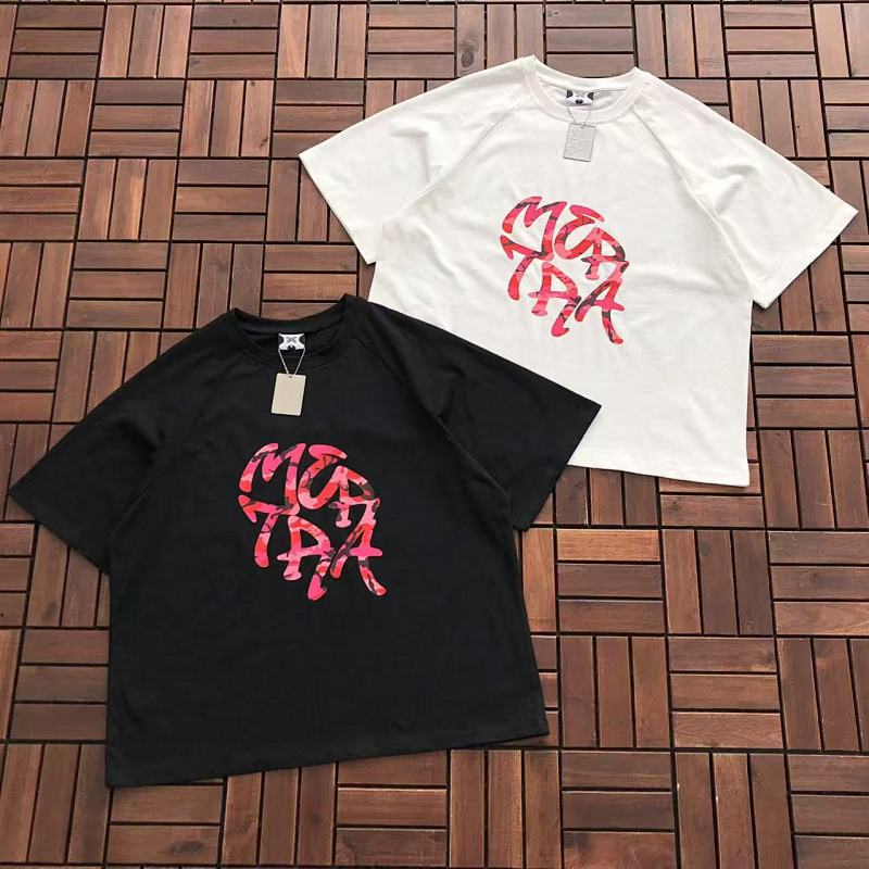 Other ~85 M🔥RT🔥A T-SHIRT 33123066 (Im 176CM 58KG Iwear Size M In The Photo), photo 1