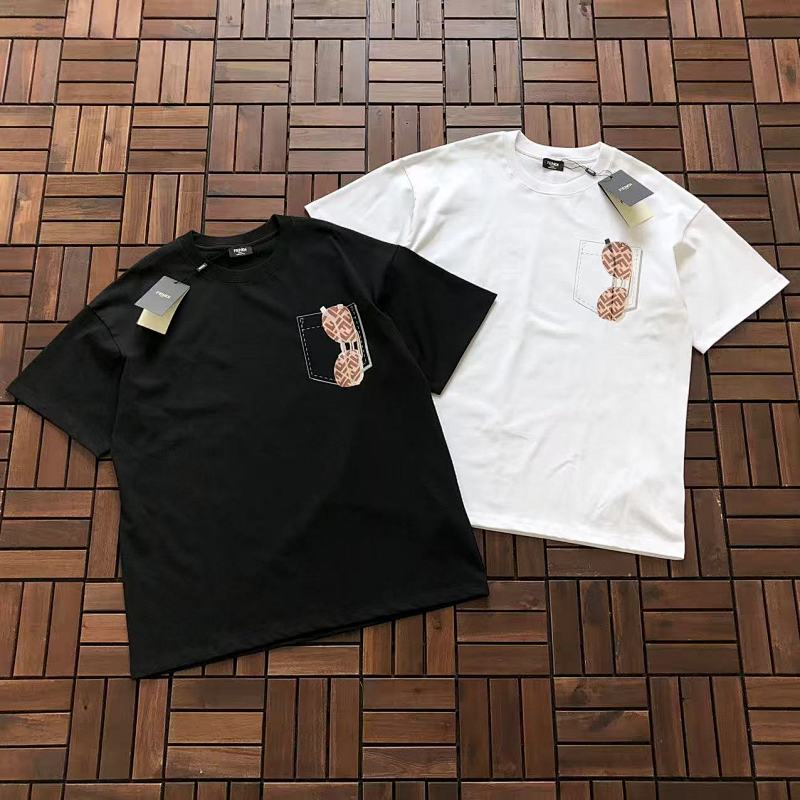 Other ~125F🔥🔥D🔥 T-SHIRT 55011819 (Im 180CM 68KG Iwear Size M In The Photo), photo 1