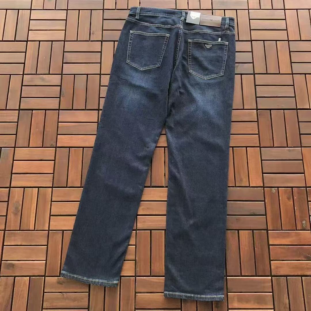 ~215 E🔥P🔥R🔥🔥 A🔥M🔥N🔥JEANS, photo 1