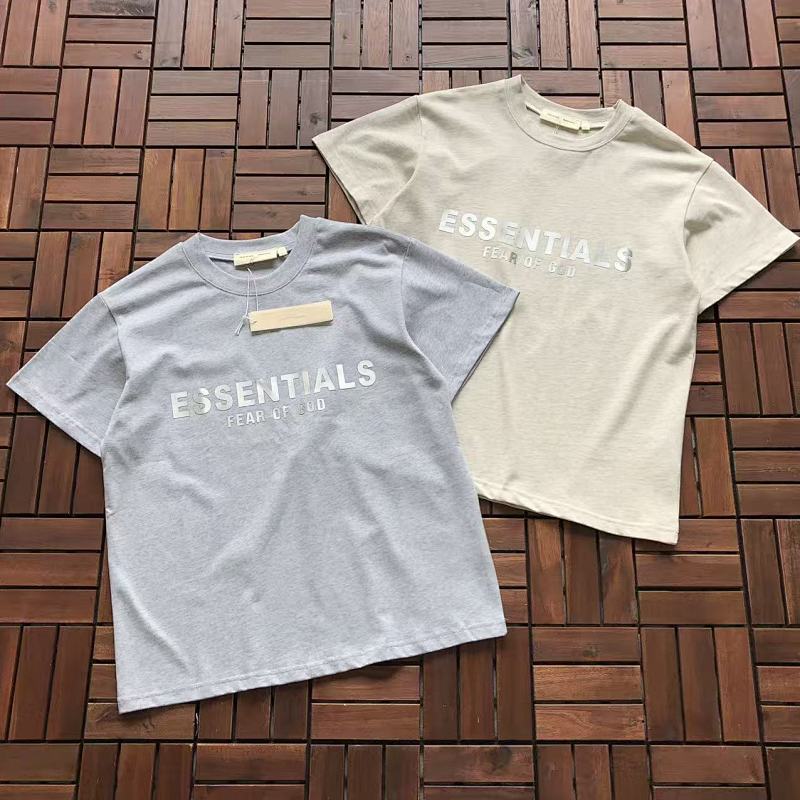 ~85 FOG T-SHIRT 55040742 (Im 185CM 80KG Iwear Size S In The Photo), photo 1