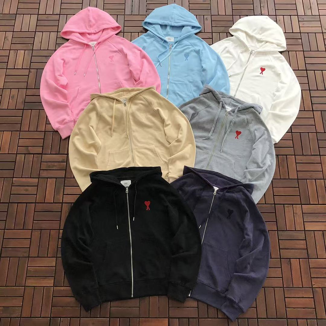 Other 189 A🔥I HOODIE 88080736 (Im 185CM 70KG Iwear Size M In The Photo)