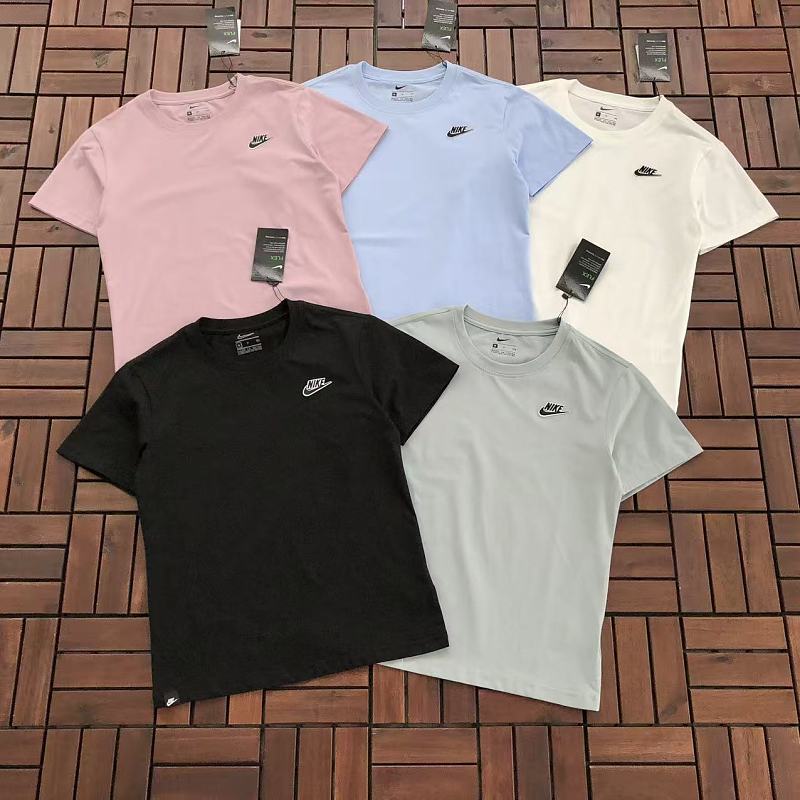 ~129 N🔥K🔥T-SHIRT, photo 1