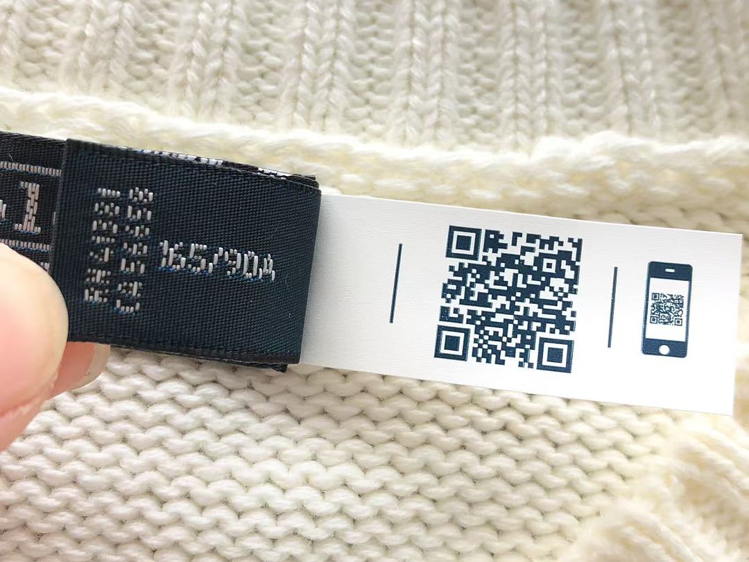 Other ~246 RA🔥PH🔥AU🔥EN SWEATER - Image 16