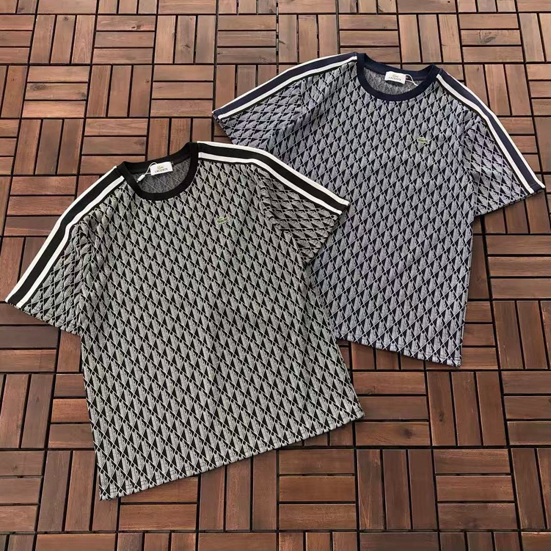 ~95 L🔥C🔥ST🔥 T-SHIRT 55012842 (Im 185CM 80KG Iwear Size L In The Photo), photo 1