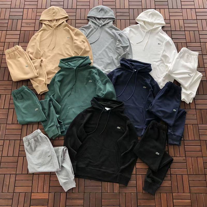 Other TOP 179 PANTS ¥ 165 L🔥C🔥ST🔥HOODIE, photo 1