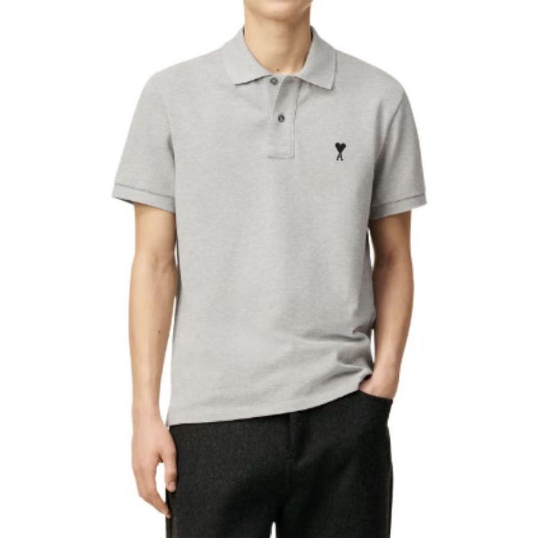 Other ~129 A🔥I T-SHIRT 66041306 (Im 185CM 70KG Iwear Size XL In The Photo) - Image 4