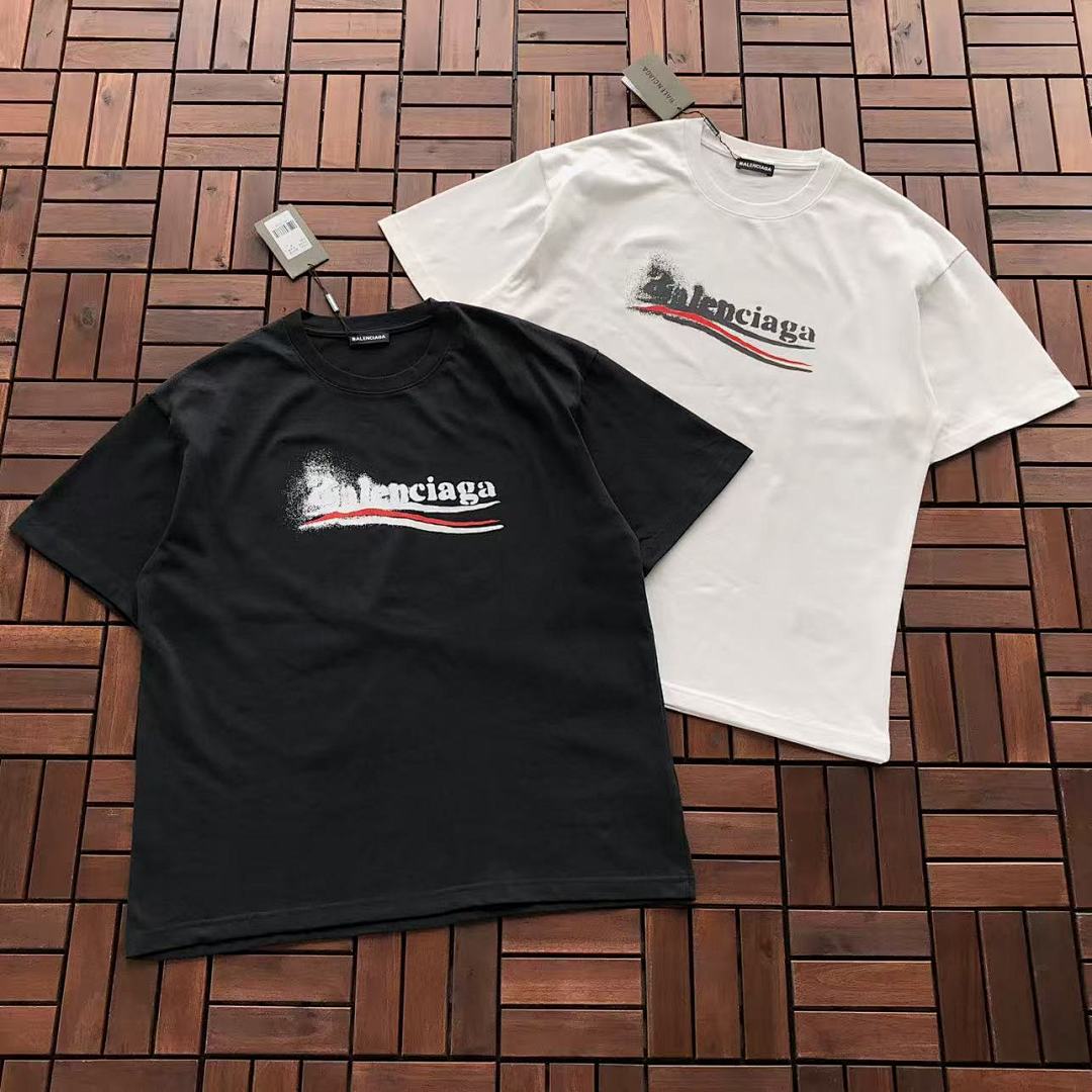 ~115 B🔥L🔥🔥🔥IA🔥A T-SHIRT 55041011 (Im 185CM 80KG Iwear Size M In The Photo), photo 1