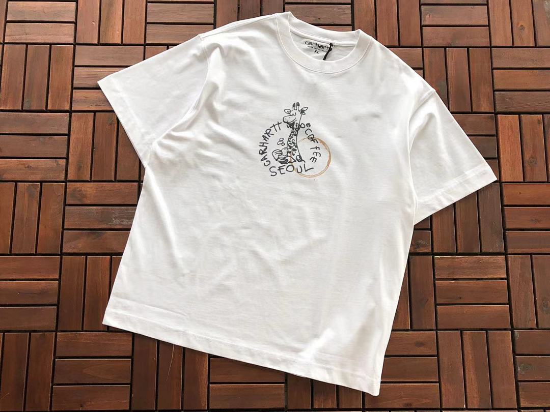 On Running ~95 C🔥RH🔥RTT T-SHIRT 11092764 (Im 180CM 68KG Iwear Size XL In The Photo) - Image 7