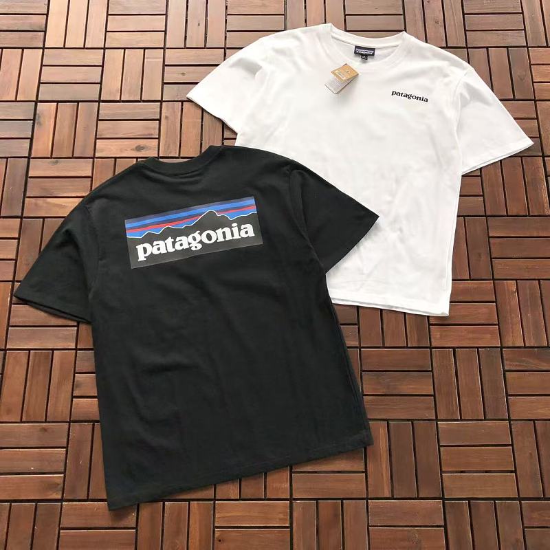 Other ~86 Pš„TAGš„Nš„A T-SHIRT 77082827 (Im 185CM 70KG Iwear Size M In The Photo), photo 1