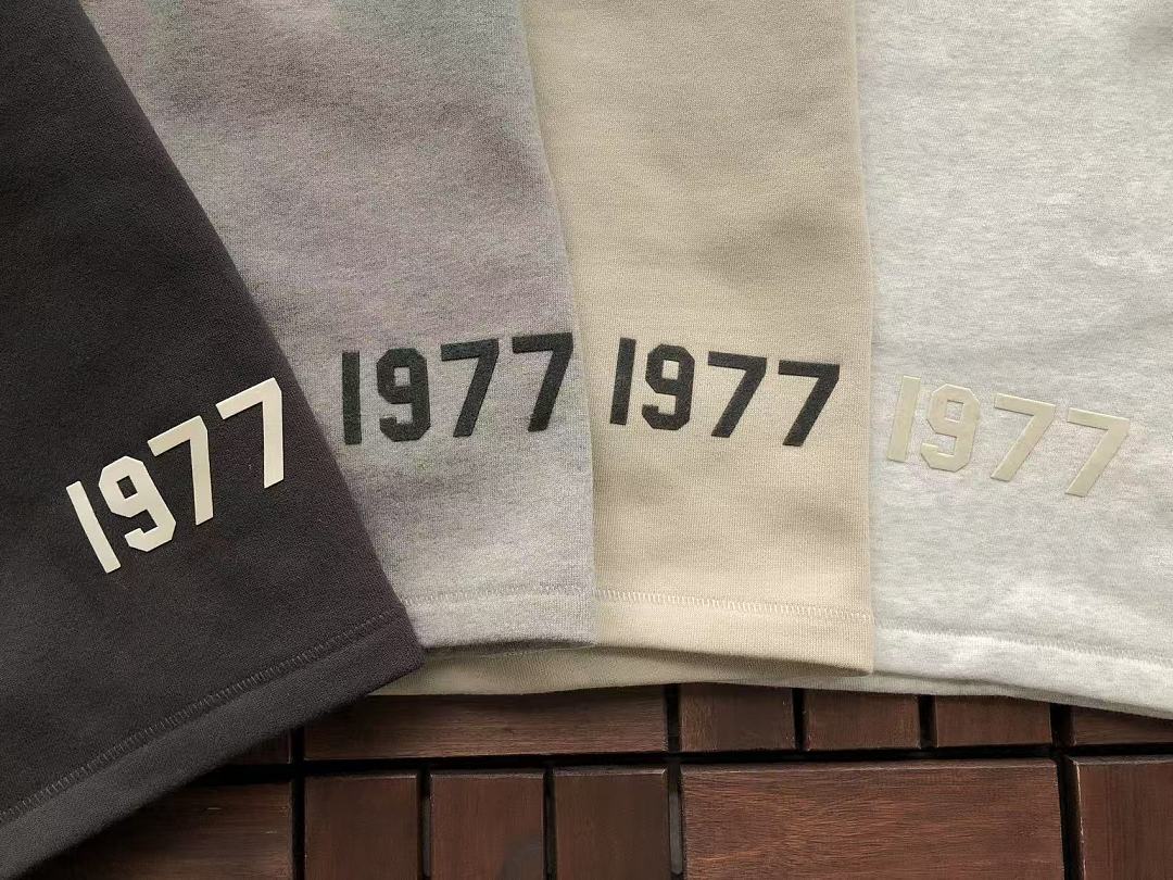 Other TOP 109 PANTS119 FOG T-SHIRT SHORTS FLEECE 88041709 (Im 185CM 80KG Iwear Size S In The Photo) - Image 35
