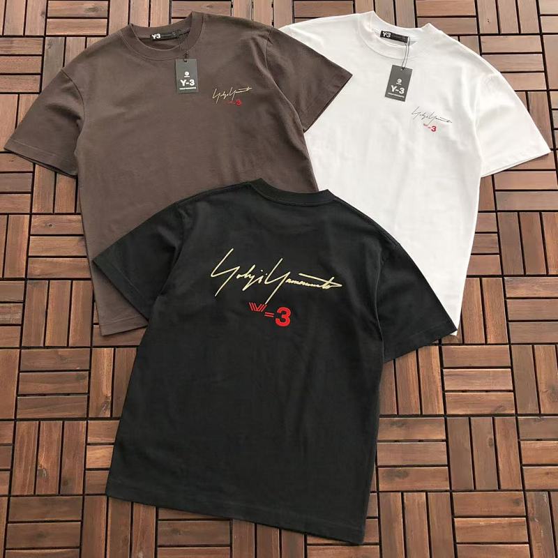Other ~115 Y🔥 & 🔥DI🔥AS T-SHIRT 55011609 (Im 185CM 80KG Iwear Size M In The Photo), photo 1