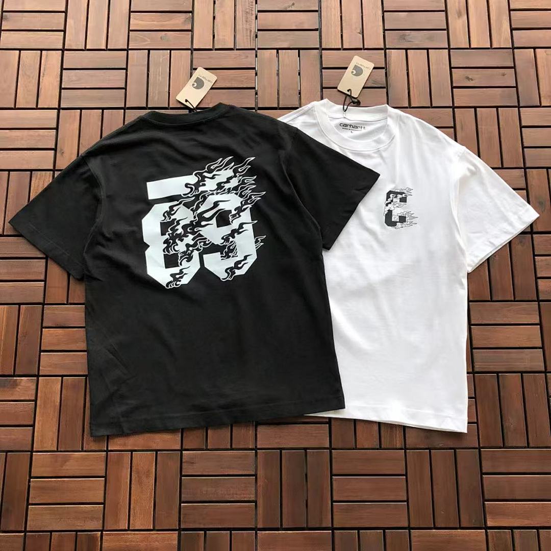 On Running ~95 C🔥RH🔥RTT T-SHIRT 11102007 (Im 180CM 68KG Iwear Size L In The Photo), photo 1