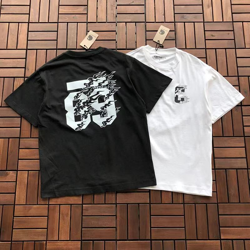 On Running ~95 C🔥RH🔥RTT T-SHIRT 11102007 (Im 180CM 68KG Iwear Size L In The Photo), photo 1