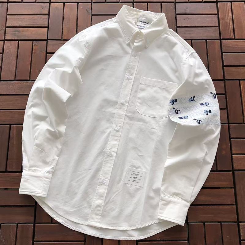 On Running On Running ~125 TH🔥M B🔥🔥W🔥E LONG-SLEEVE, photo 1