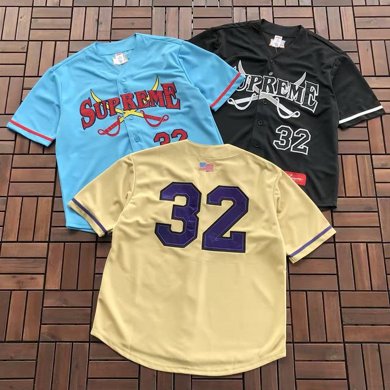 189 S🔥P🔥E🔥E T-SHIRT SHIRT 88041505 (Im 185CM 80KG Iwear Size M In The Photo), photo 1
