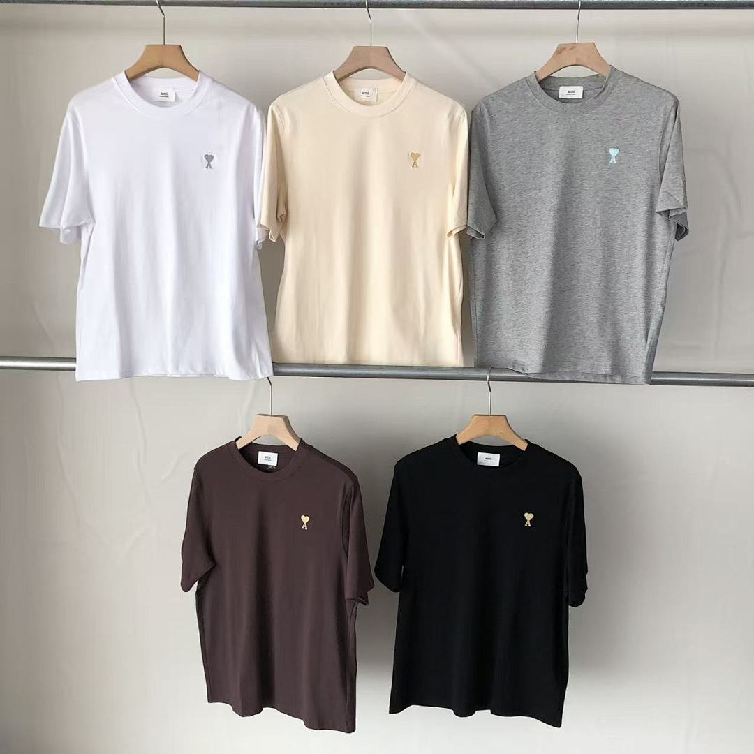 Other 135 A🔥I T-SHIRT 88032304 (Im 180CM 68KG Iwear Size S In The Photo) - Image 32