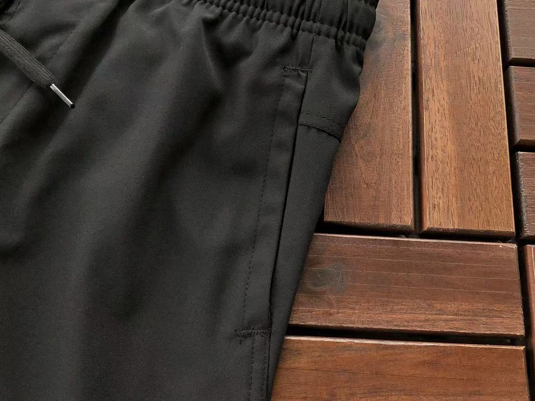 Other 115 N🔥K🔥SHORTS 88050418 (Im 185CM 80KG Iwear Size M In The Photo) - Image 9