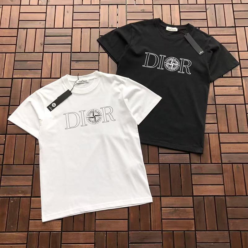 Other ~79 ST🔥🔥E & D🔥O🔥T-SHIRT 77051816 (Im 185CM 80KG Iwear Size M In The Photo), photo 1
