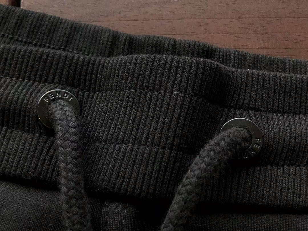 Other TOP ~256 PANTS ~236 F🔥🔥D🔥SWEATER - Image 37