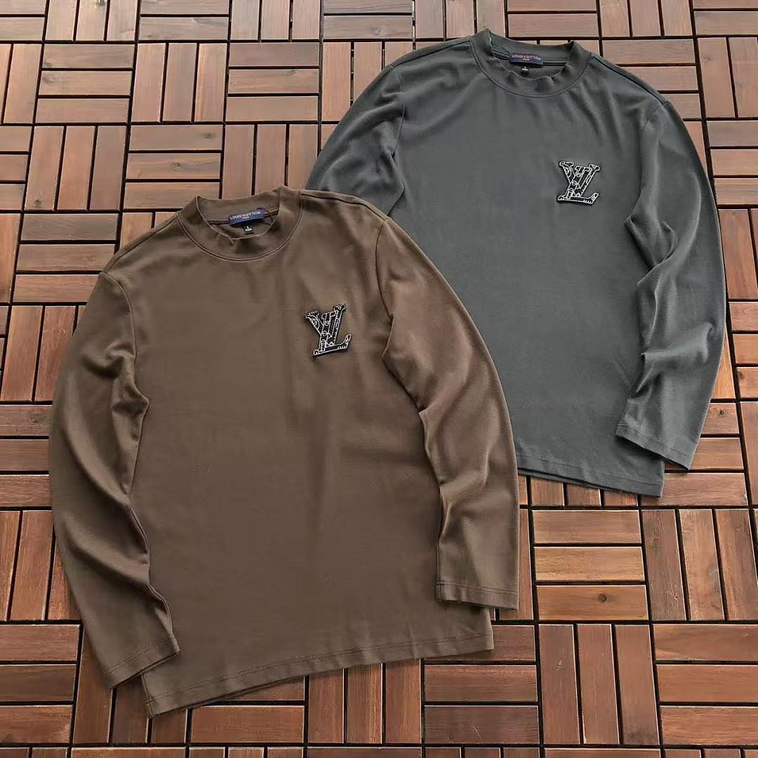 Other ~139 L🔥LONG-SLEEVE, photo 1