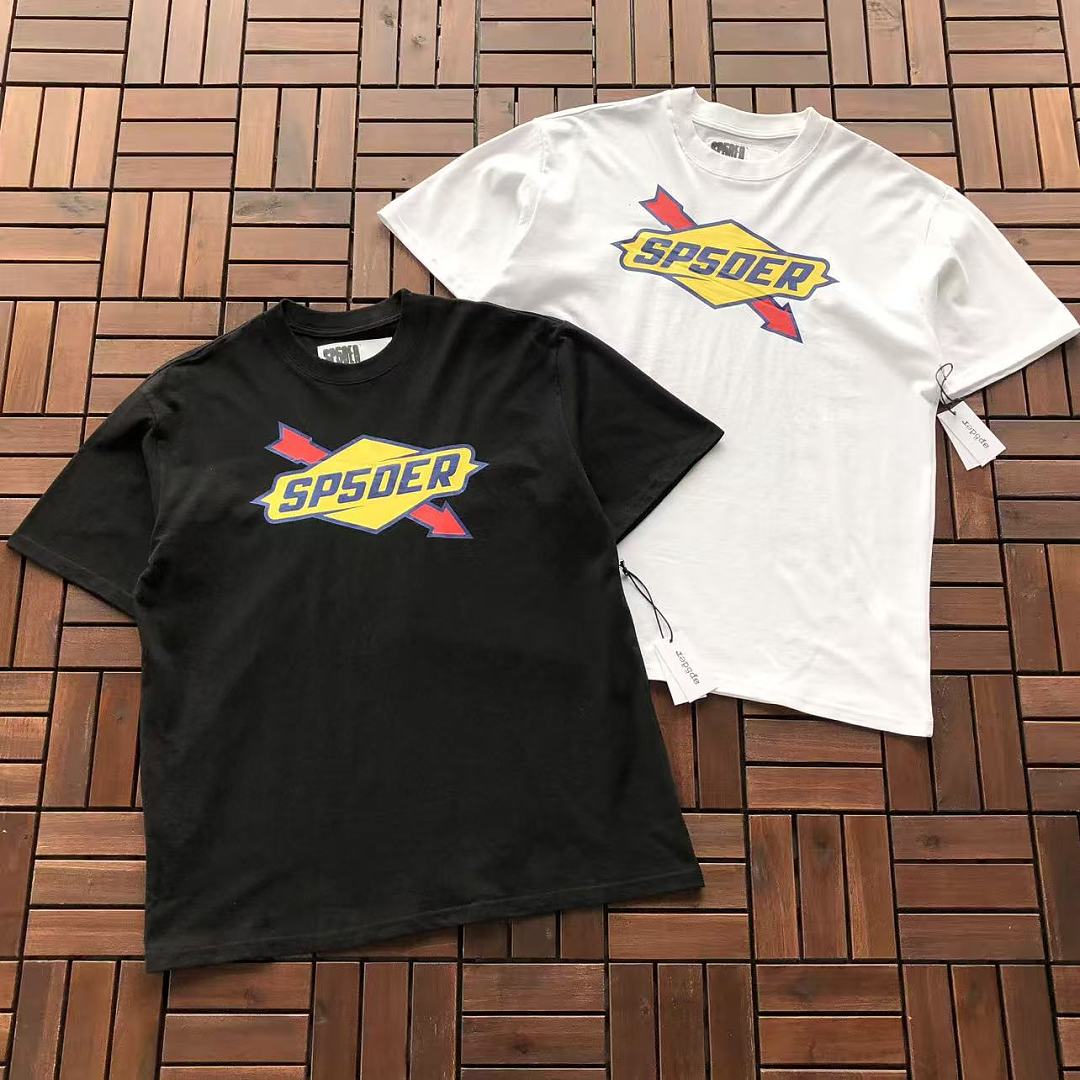 Other ~79 S🔥5D🔥RT-SHIRT 77042819 (Im 185CM 80KG Iwear Size S In The Photo), photo 1