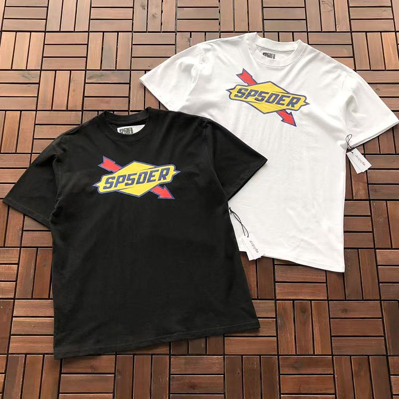 Other ~79 S🔥5D🔥RT-SHIRT 77042819 (Im 185CM 80KG Iwear Size S In The Photo), photo 1