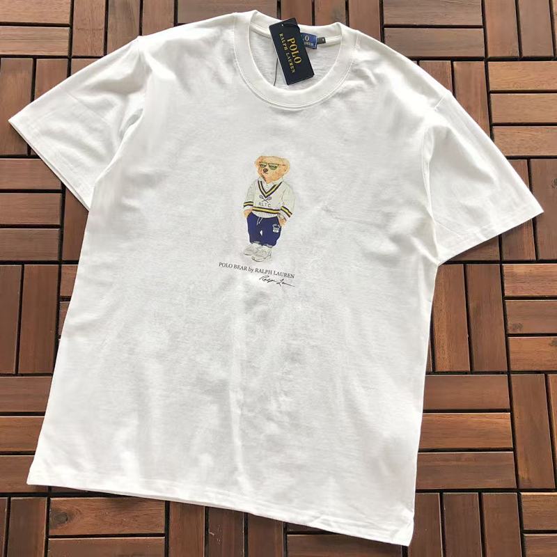 Other ~85 RA🔥PH🔥AU🔥EN T-SHIRT 22092169 (Im 176CM 58KG Iwear Size M In The Photo), photo 1