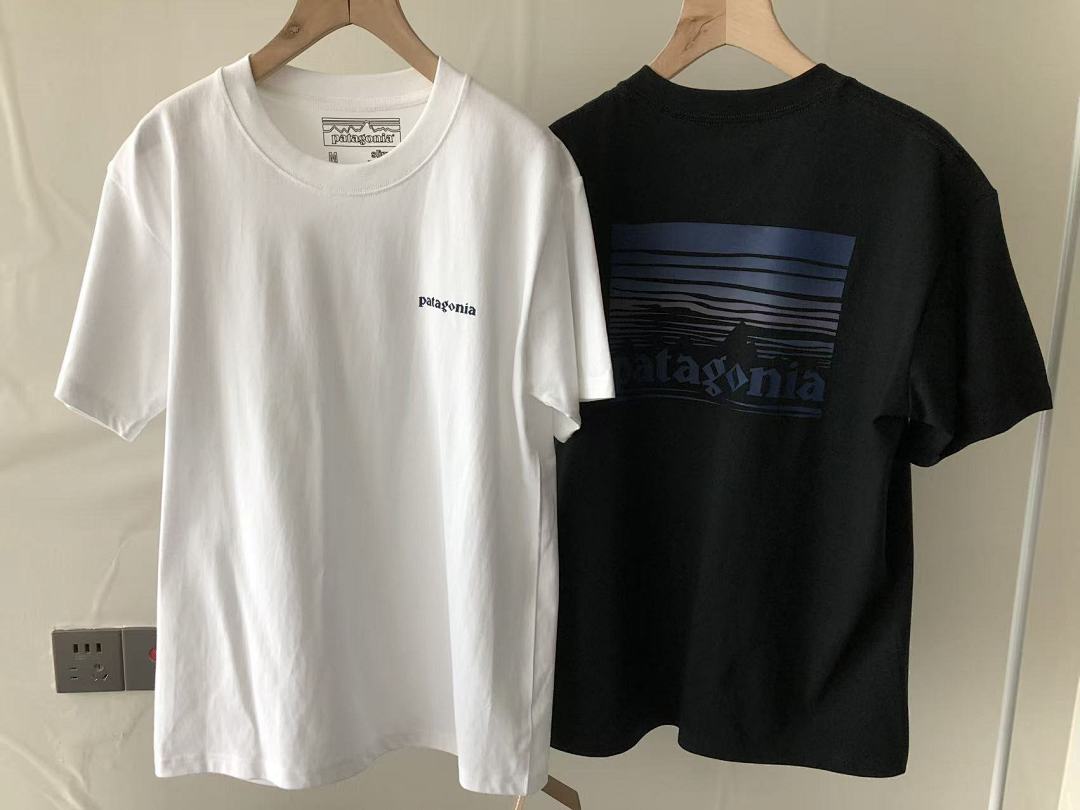 On Running ~79 P🔥TAG🔥N🔥A T-SHIRT 55022553 (Im 180CM 68KG Iwear Size M In The Photo) - Image 21