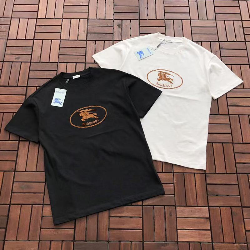 ~169 B🔥RB🔥RRY T-SHIRT 55032636 (Im 176CM 58KG Iwear Size M In The Photo), photo 1