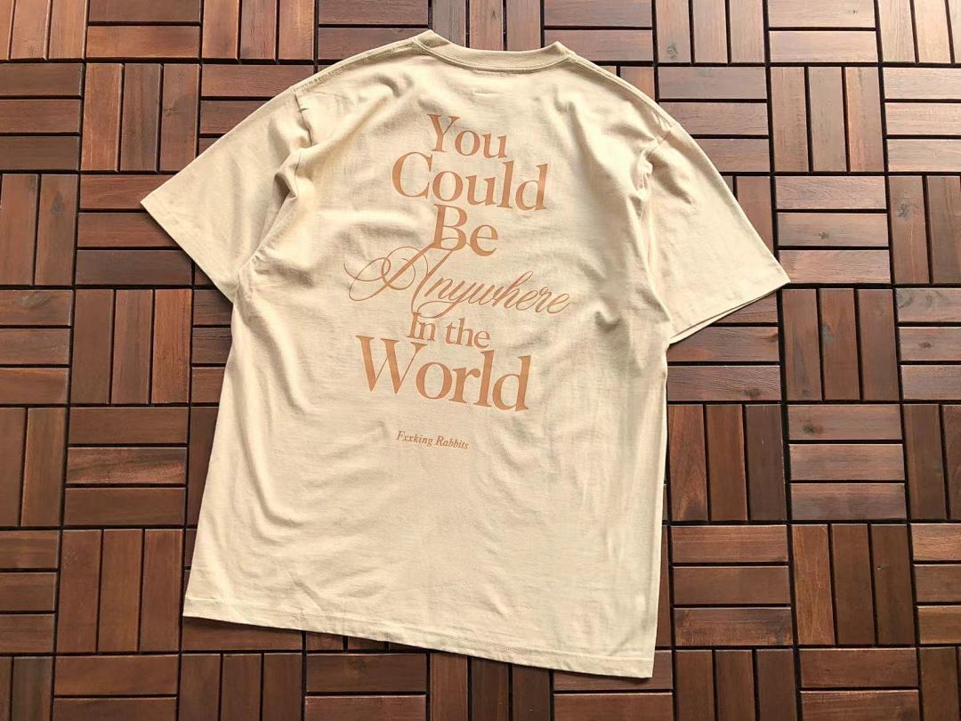On Running ~95 FR2 T-SHIRT - Image 8