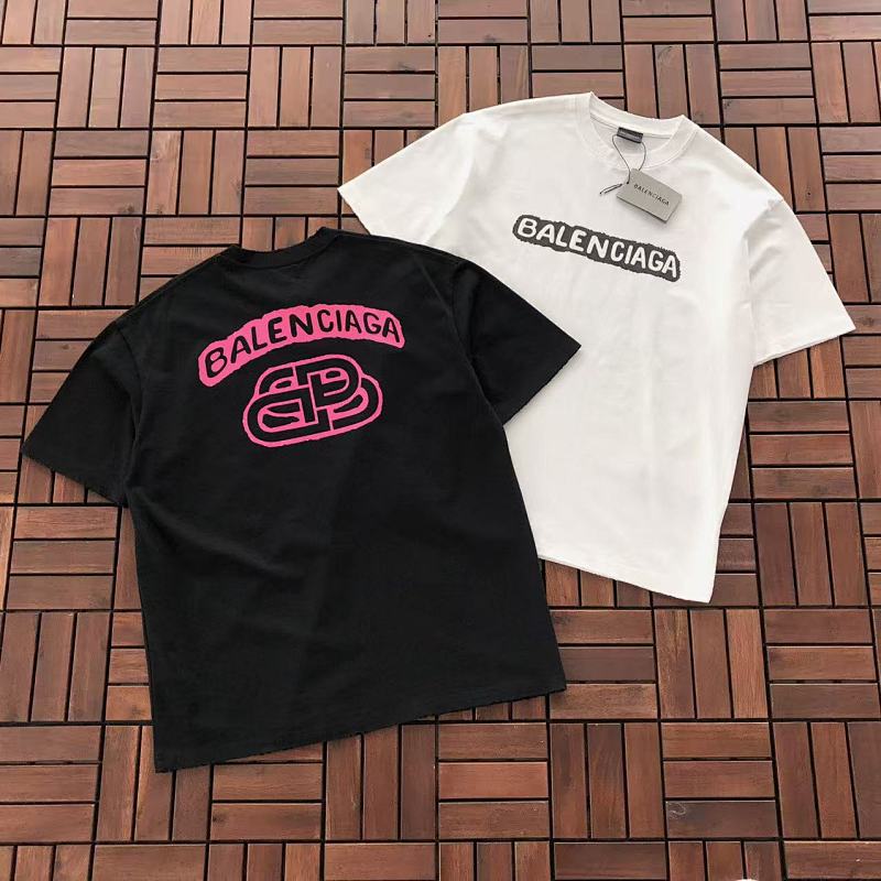 ~99 B🔥L🔥🔥🔥IA🔥A T-SHIRT 66030921 (Im 185CM 80KG Iwear Size M In The Photo), photo 1