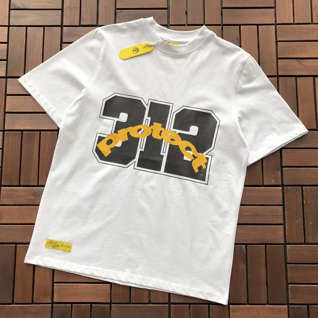 On Running ~79 FASHION T-SHIRT 77070304 (Im 185CM 80KG Iwear Size M In The Photo), photo 1