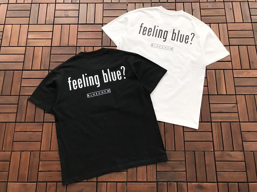 On Running ~85 ANTI SOCIAL CLUB T-SHIRT 55041575 (Im 185CM 70KG Iwear Size M In The Photo) - Image 7