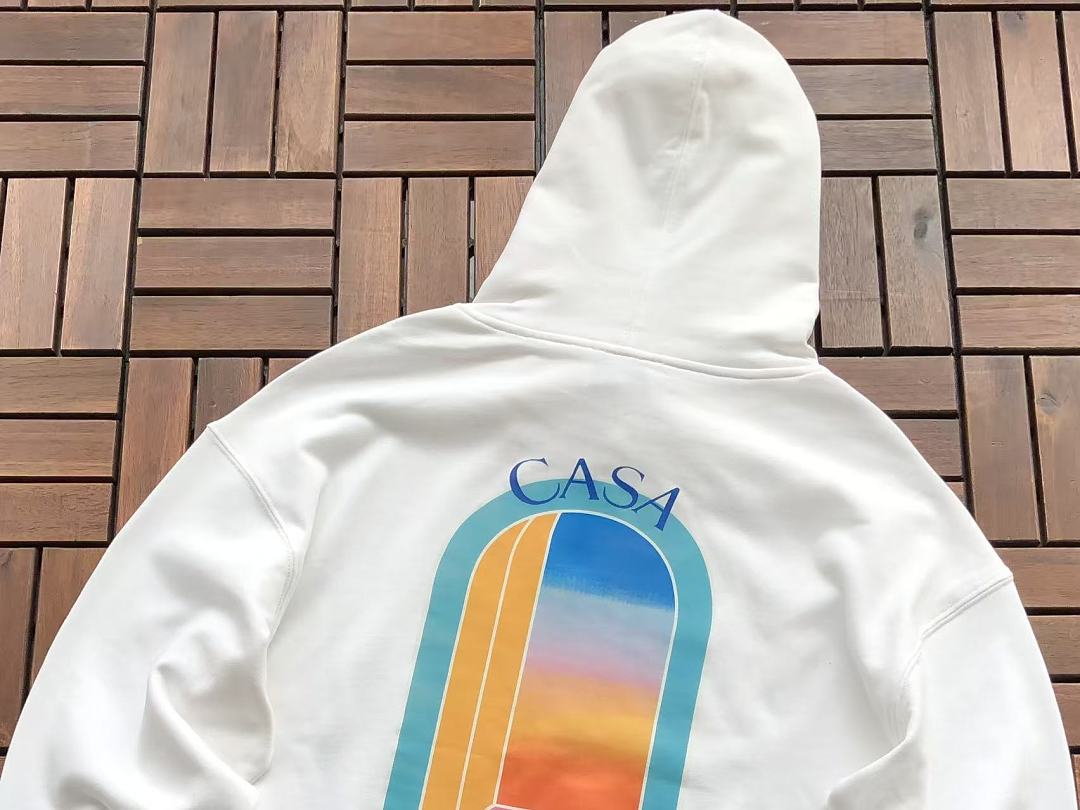 Other ~129 C🔥S🔥BL🔥🔥C🔥HOODIE - Image 13