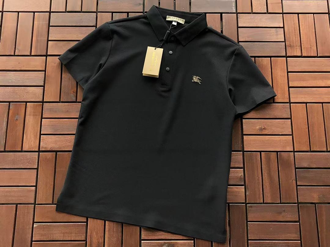 Other 189 B🔥RB🔥RRY T-SHIRT 88062602 (Im 185CM 80KG Iwear Size M In The Photo) - Image 11