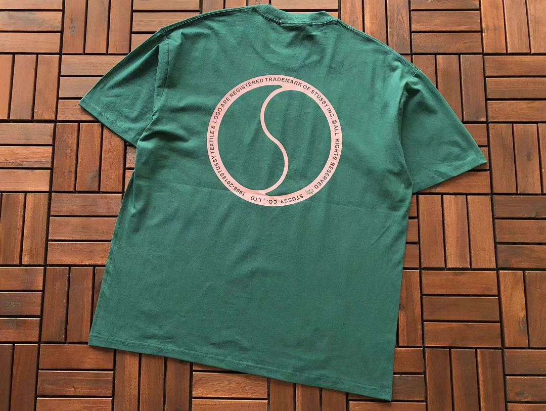 On Running ~85 ST🔥S🔥Y T-SHIRT - Image 22