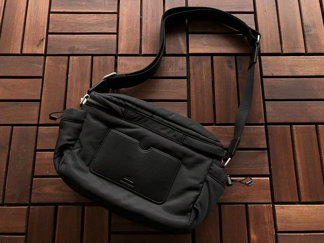Other ~269 A🔥I BAG 22102226 (Long 23CM* Wide 17CM* High 7CM) - Image 16