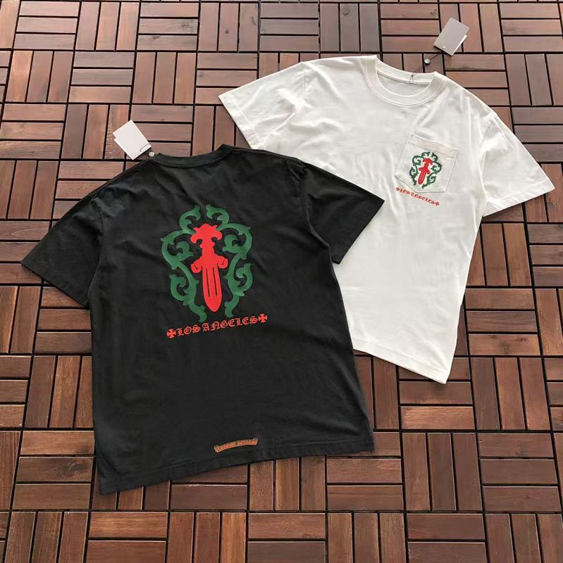 On Running ~109 CH🔥OM🔥 HE🔥RTS T-SHIRT 55022512 (Im 180CM 68KG Iwear Size S In The Photo), photo 1