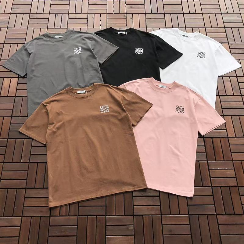 ~99 Lπ₯Eπ₯π₯ T-SHIRT 66053106 (Im 185CM 80KG Iwear Size M In The Photo), photo 1