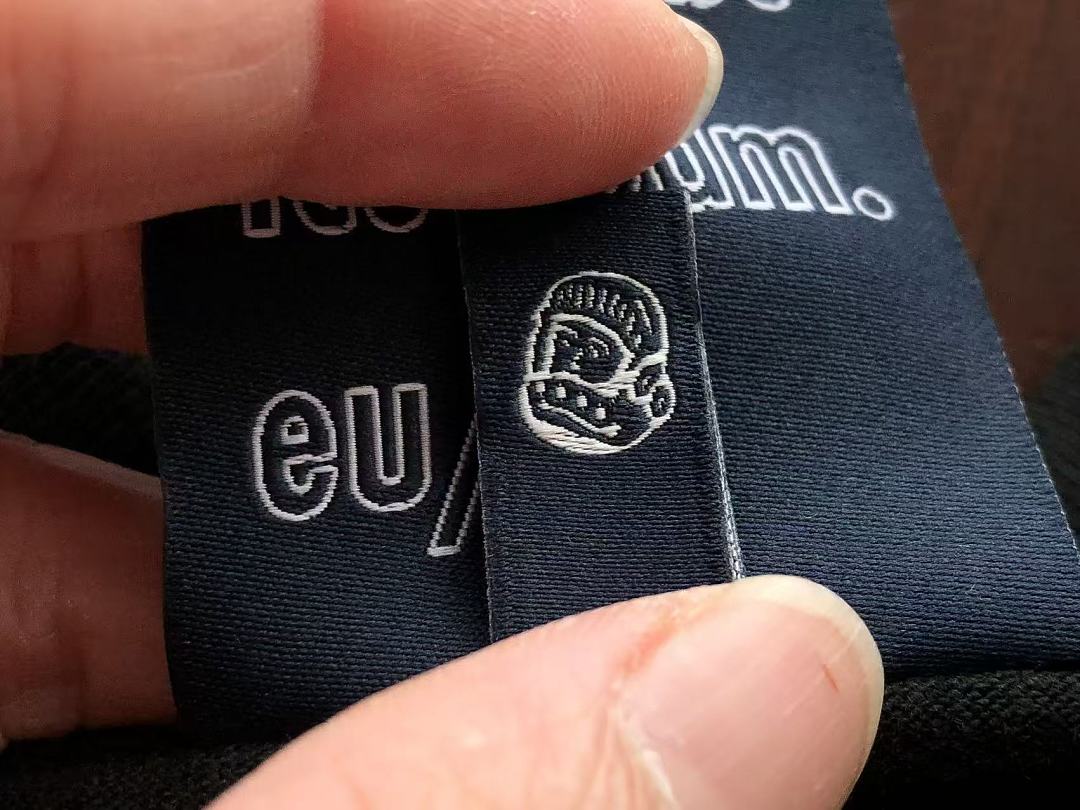 On Running ~95 BILLIONAIRE BOYS CLUB T-SHIRT 55051888 (Im 185CM 70KG Iwear Size M In The Photo) - Image 28