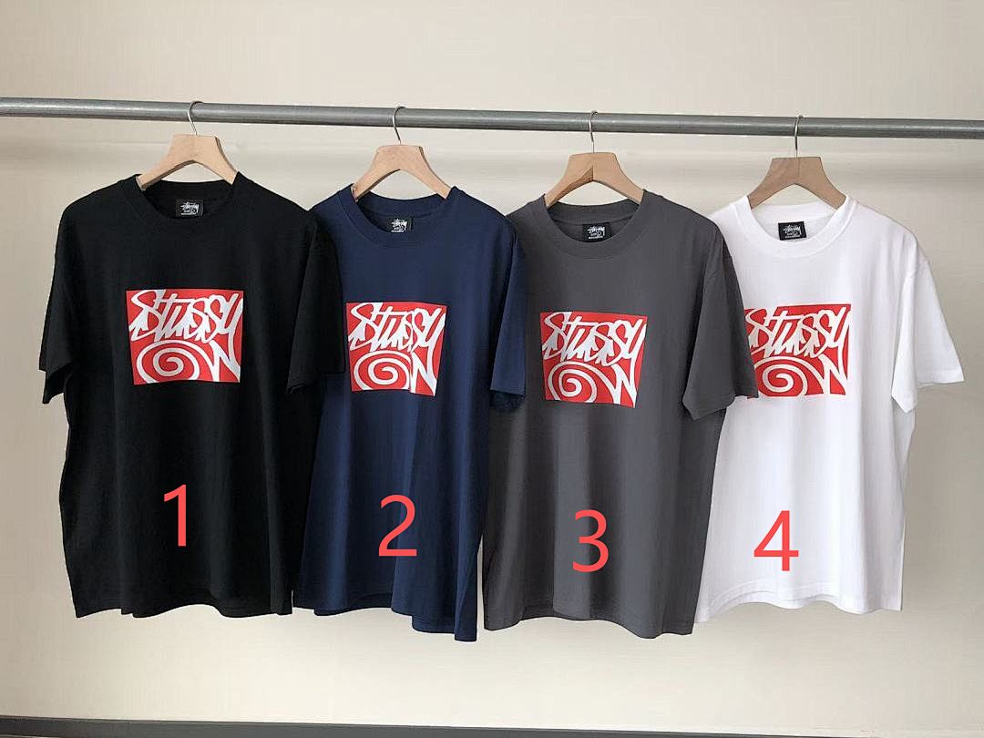 On Running ~79 ST🔥S🔥Y T-SHIRT 55040451 (Im 180CM 68KG Iwear Size L In The Photo) - Image 2