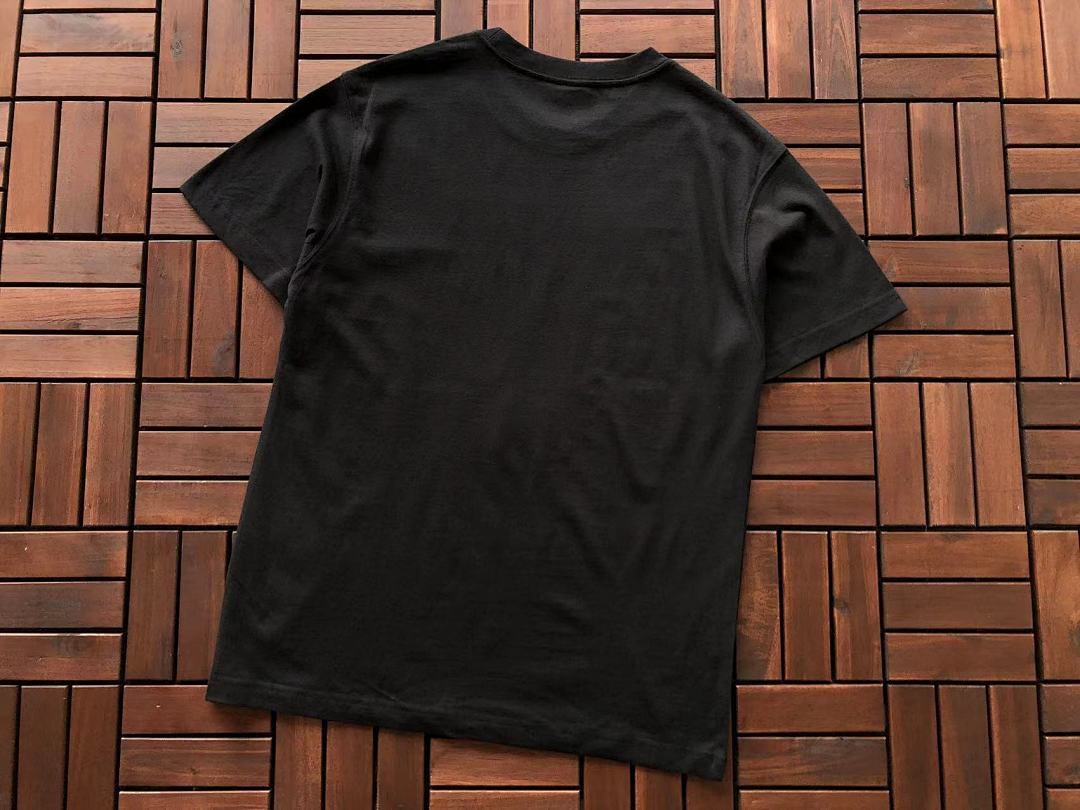 On Running ~95 PLEASURES T-SHIRT - Image 17