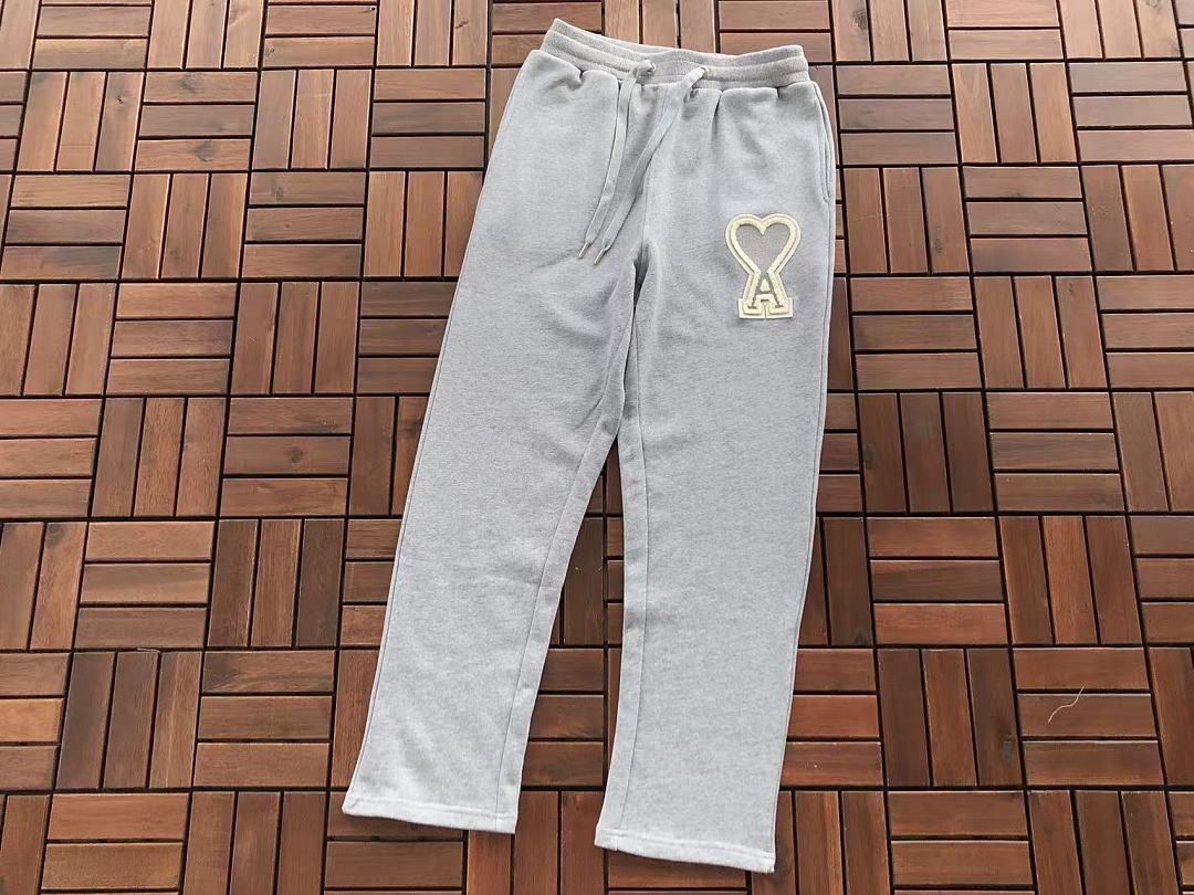 Other TOP ¥ 189 PANTS 169 A🔥I HOODIE - Image 52