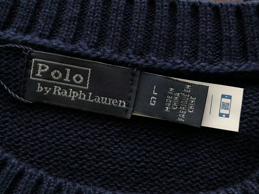 Other ~195 RA🔥PH🔥AU🔥EN T-SHIRT SWEATER - Image 12