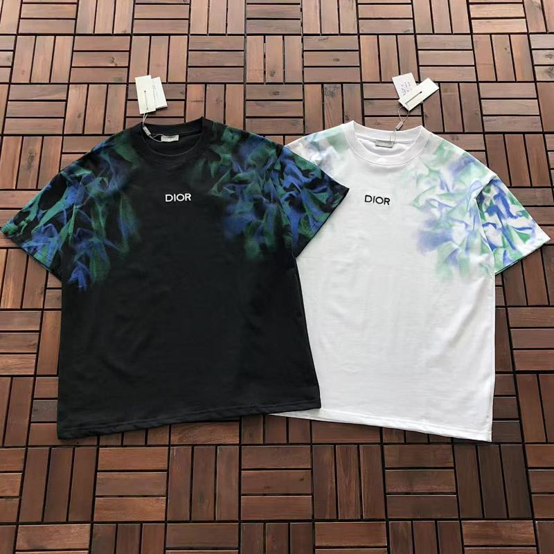 Other ~149 D🔥O🔥 T-SHIRT 22120422 (Im 184CM 80KG Iwear Size M In The Photo), photo 1