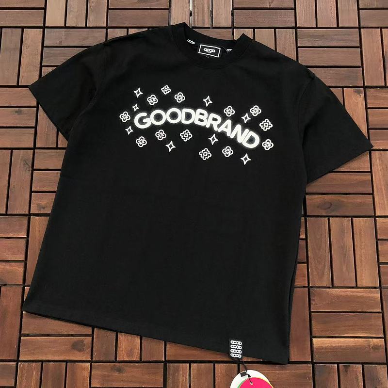 Other 165 GOš„DBRš„š„D T-SHIRT 88060321 (Im 185CM 70KG Iwear Size S In The Photo), photo 1