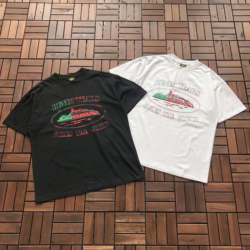 ~79 C🔥RT🔥🔥Z T-SHIRT 77020417 (Im 185CM 70KG Iwear Size M In The Photo), photo 1