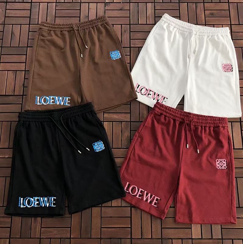 Other ~175 L🔥E🔥🔥SHORTS 66030612 (Im 185CM 80KG Iwear Size M In The Photo), photo 1