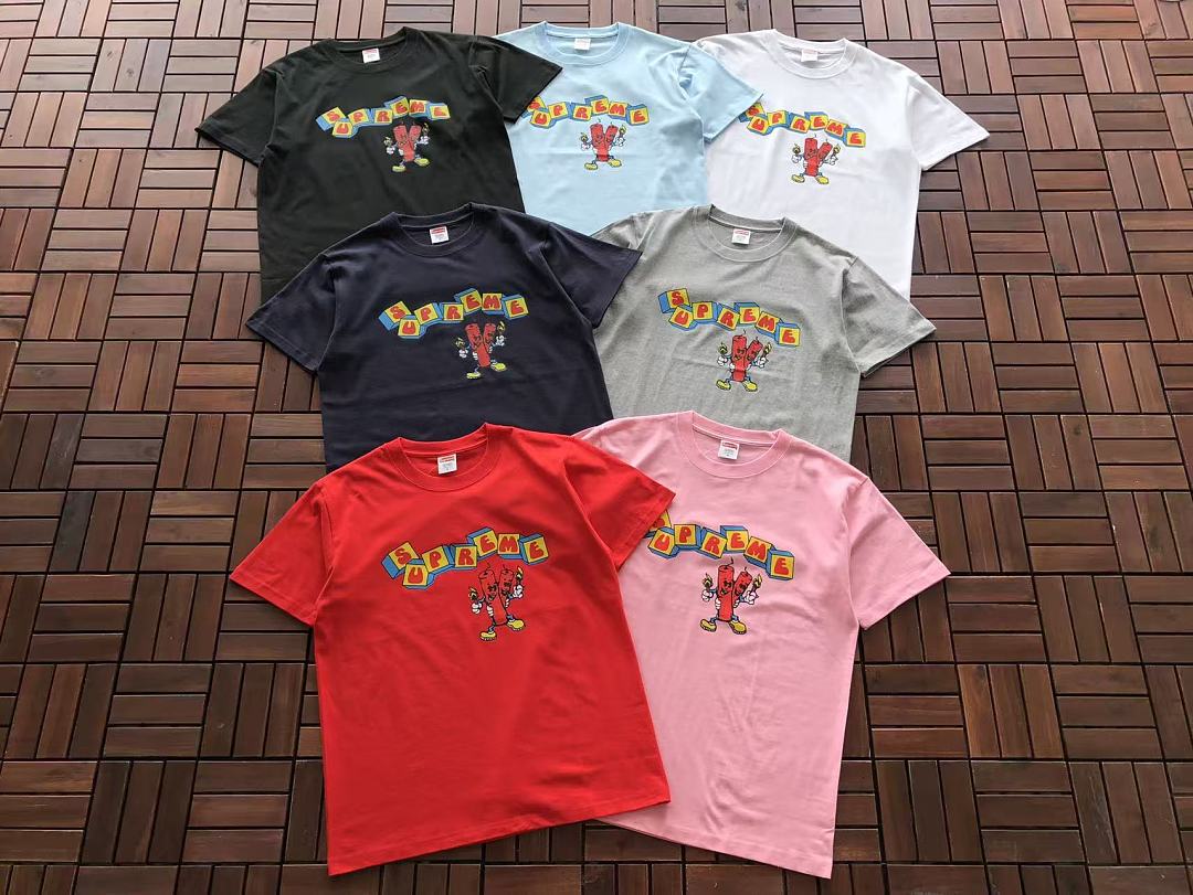On Running ~ 95 S🔥P🔥E🔥E T-SHIRT 55063018 (Im 185CM 70KG Iwear Size M In The Photo) - Image 6